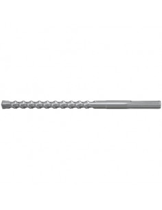 fischer Broca SDS Max II