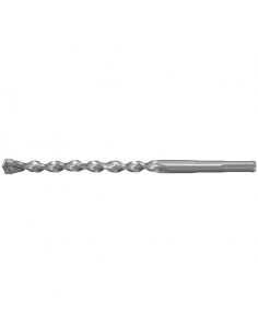 fischer Broca SDS Plus Pointer II