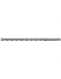 fischer Broca SDS short Pointer M