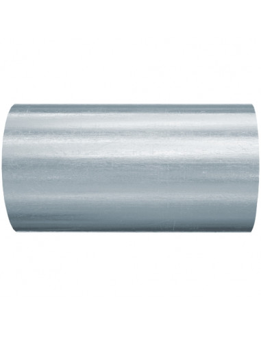 fischer FBS II manguito de prueba FUP