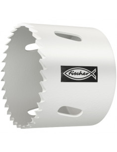 fischer Corona metal HS-HSS-Co