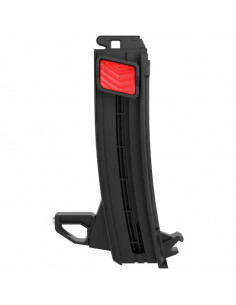 fischer Cargador clavos FGC 100-M26, 553412