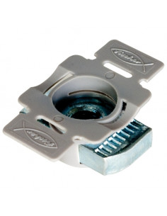 fischer Conector FCN Clix