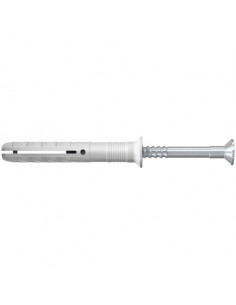 fischer Hammerfix N   S (200)