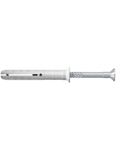 fischer Hammerfix N   S (200)