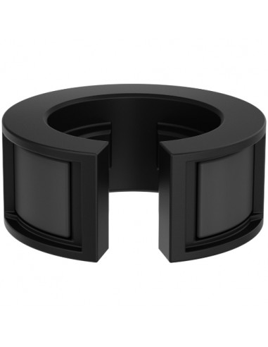 fischer Punta magnética FGC 100-N magnetic