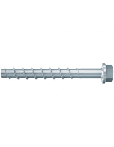 fischer UltraCut FBS II