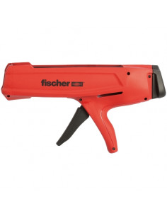 fischer Dispensador FIS DM S for 2 cartuchos de cámara