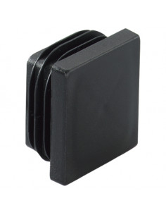 fischer Tapa carril AK