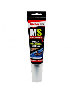 fischer MS EXPRESS 80ML
