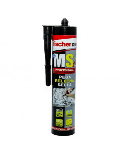 fischer MS PROFESIONAL