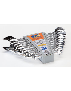 JUEGO DE LLAVES FIJAS,...