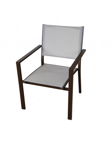 Conjunto de jardín Orlando