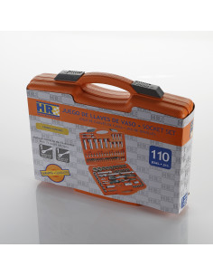 Juego De Llaves y...