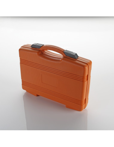 Juego De Llaves y Accesorios 110 Pzas...