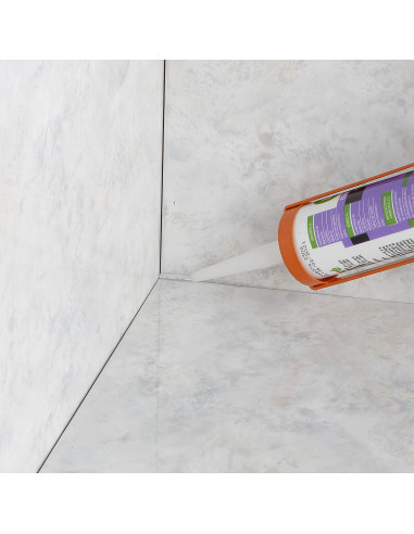 Aplicador De Cartucho De Silicona HR...