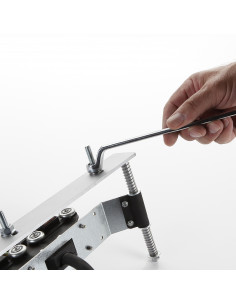 Juego De 12 Llaves De... 2