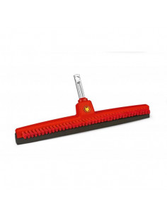 CEPILLO RASQUETA 45 CM... 2