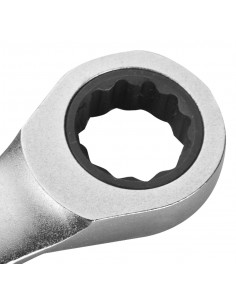 Llave Combinada Con Carraca... 2