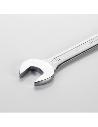 Llave Combinada HR ALYCO