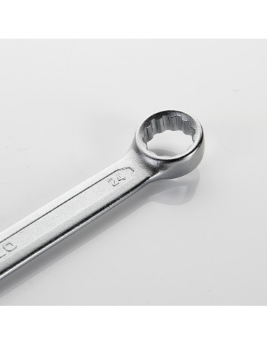 Llave Combinada HR ALYCO