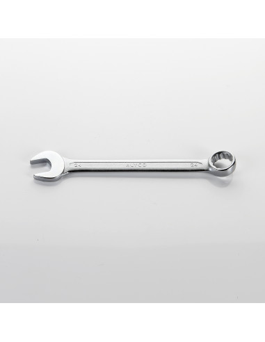 Llave Combinada HR ALYCO