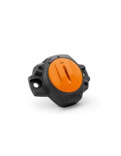 SMART CONNECTOR STIHL
