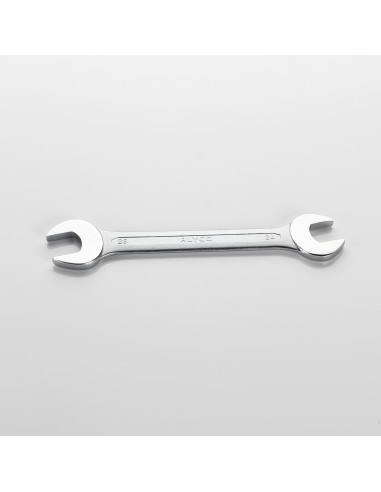 Llave Fija De 2 Bocas HR ALYCO