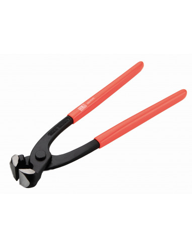 Tenaza Rusa Con Mangos Revestidos De...
