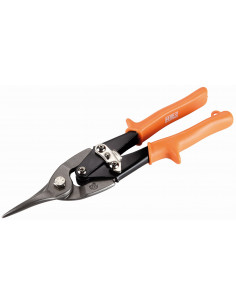 Tijera Cortachapas Corte...