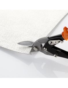 Tijera Cortachapas Corte... 2