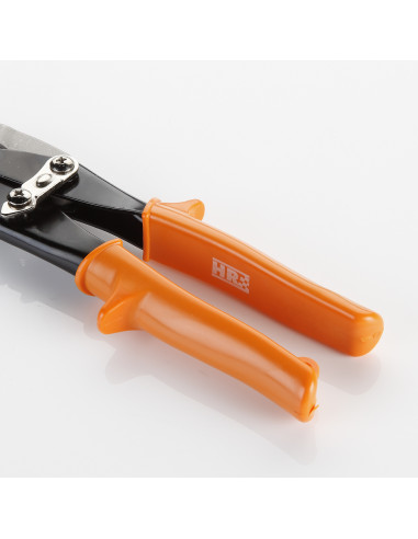 Tijera Cortachapas Corte Recto HR ALYCO