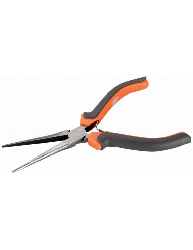 Minialicate De Precisión De Bocas...