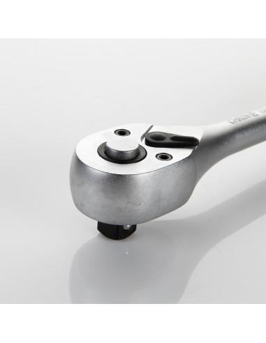 Llave De Carraca De Cuadradillo 3/8"...