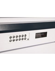 BUZÓN IPACKBOX BLANCO 2...