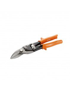 Tijera cortachapas de corte...