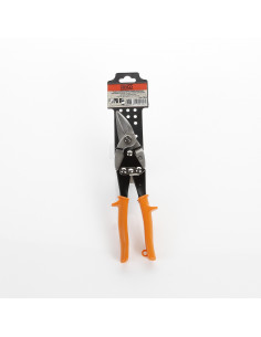 Tijera cortachapas de corte... 2