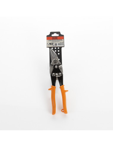 Tijera cortachapas de corte a la...