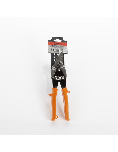 Tijera cortachapas de corte a la...