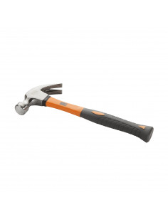 Martillo Uña Curva...