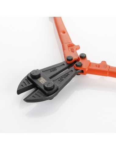 Cortabulón HR ALYCO