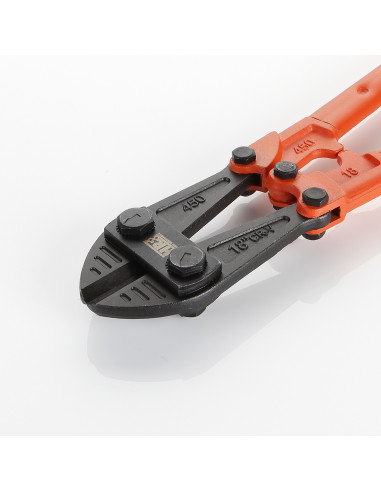 Cortabulón HR ALYCO