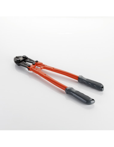 Cortabulón HR ALYCO