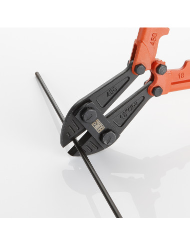 Cortabulón HR ALYCO