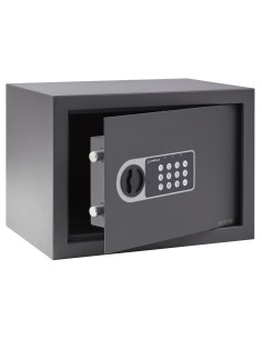 ARREGUI - Caja Fuerte...