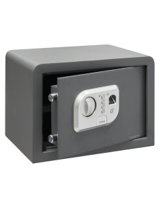 ARREGUI - PRINT SOBREPONER