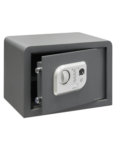 ARREGUI - PRINT SOBREPONER