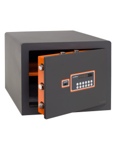 ARREGUI - PLUS C SOBREPONER