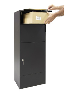 ARREGUI - MULTIPACK BASE