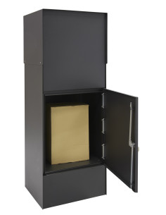 ARREGUI - MULTIPACK BASE DA